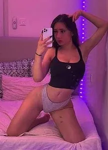 Кристина