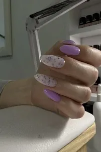 Карина