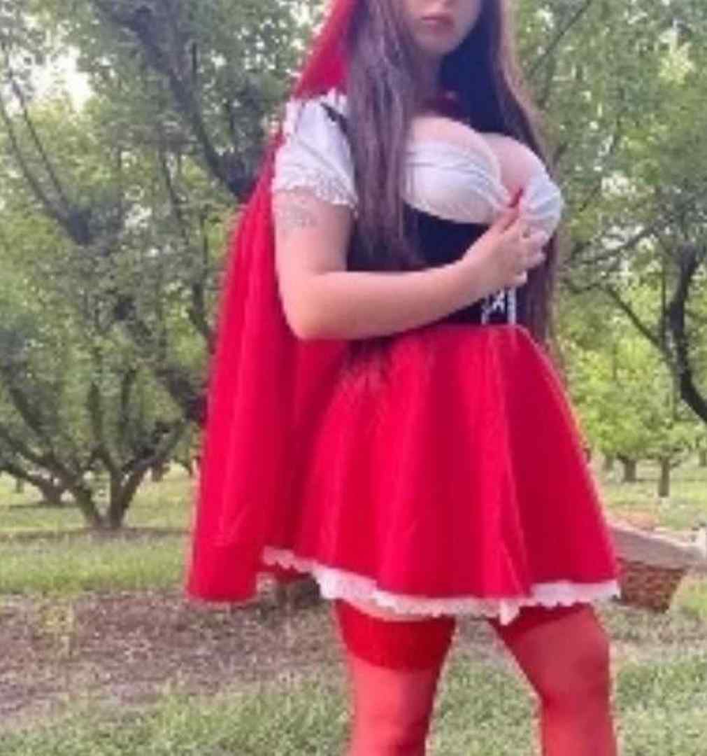 Маруся