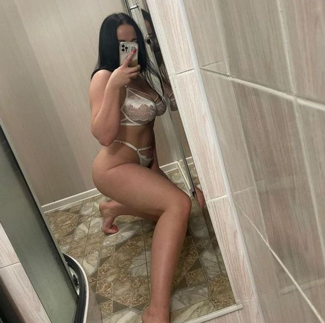 Реальные фото Милана