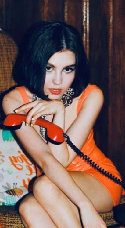 Все фото Екатерина - девушки по вызову