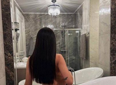 Алекса — фото и список услуг