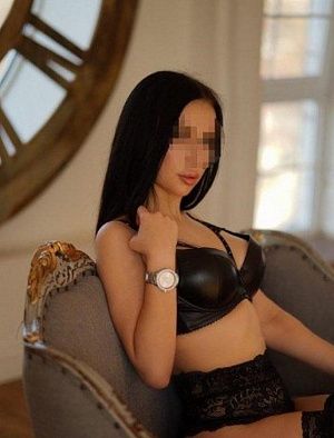 Елена, Брюнетки - фото