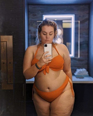 Подробные отзывы для девушки Алиса