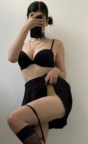 Девушка Регина, фото и отзывы