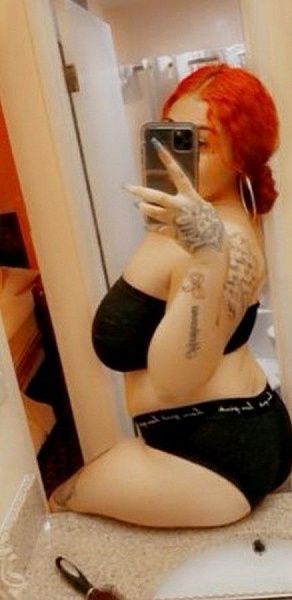 Детализированные фото и отзывы Даша