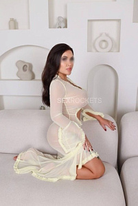 Все фото Дарина - девушки по вызову