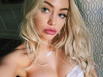 Камила — фото и список услуг