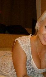 Девушка Наташа, фото и отзывы