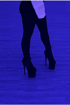 Фото Наталья, 35 лет