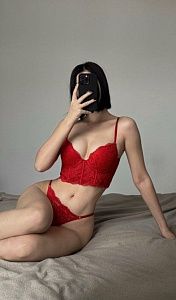 Подробные отзывы для девушки Регина