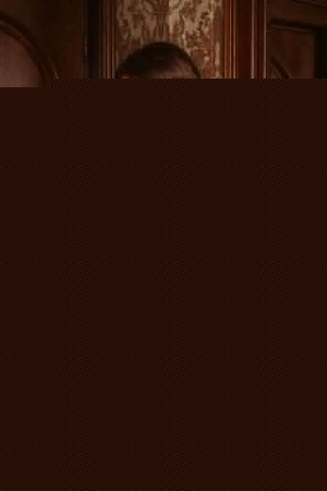 Кира, Шатенки - фото