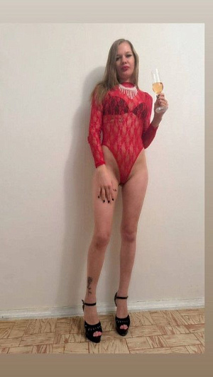 Детализированные фото и отзывы Аня без предоплат