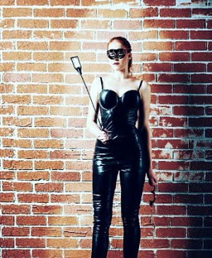 Девушка Элла, фото и отзывы