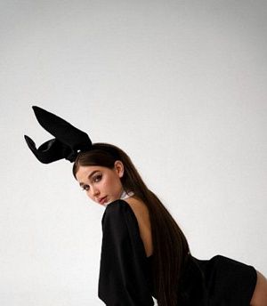 Все фото Кристина - девушки по вызову