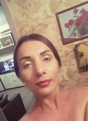 Девушка Вика, фото и отзывы