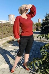 Софья