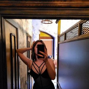 Анкета Ника с реальными фото