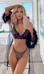 Все фото Алиночка - девушки по вызову