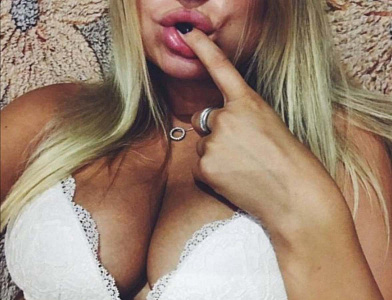 Фото Эльза 26 лет, 168 см