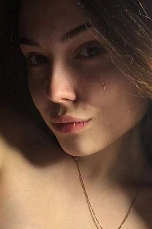 Шатенки, Наташа - фото и отзывы