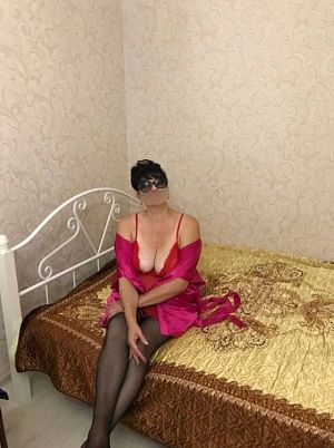 Девушка Ираида, фото и отзывы