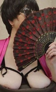 Фото Ираида 55 лет, 174 см