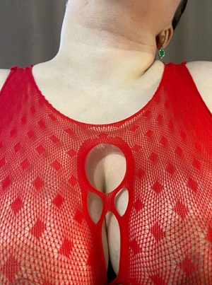 Детализированные фото и отзывы Лилия