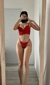 Брюнетки, Регина - фото и отзывы