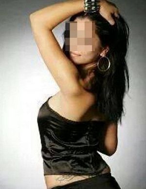 Все фото Инесса - девушки по вызову