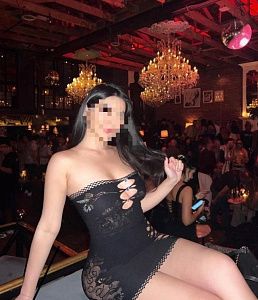 Подробные отзывы для девушки Моника