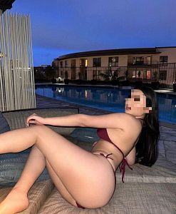 Моника, +7 919 887 42 56 - отзывы о фее