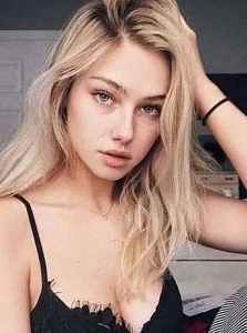 Виктория