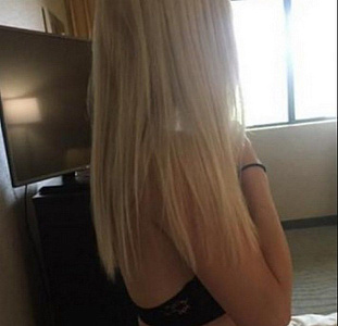 Девушка Даша, фото и отзывы