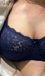 Фото Ангелина 22 лет, 166 см