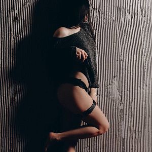 Фото Рокси, 20 лет