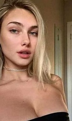 Девушка Виктория, фото и отзывы