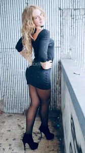 Девушка Снегурочка, фото и отзывы