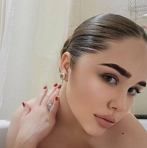 Анкета Ника с реальными фото