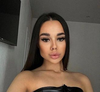 Анжелика — фото и список услуг