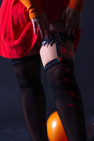 Шатенки, Наталья - фото и отзывы