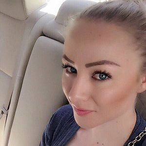 Девушка Мила, фото и отзывы