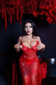 Реальные фото Дарина