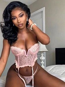 Подробные отзывы для девушки Софья