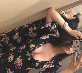 Все фото Алекса - девушки по вызову