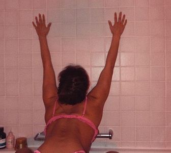 Фото Анжелика, 24 лет