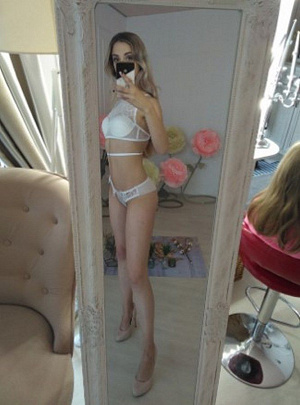 Детализированные фото и отзывы Лика