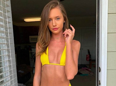 Вика — фото и список услуг