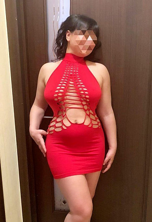 Все фото Катюша - девушки по вызову