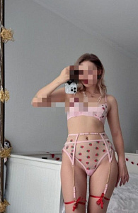 Все фото Даша - девушки по вызову